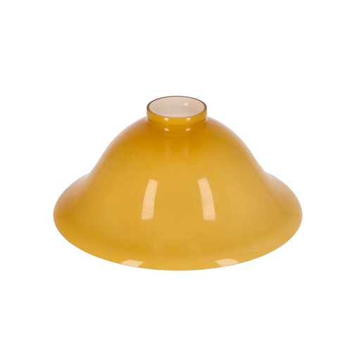 Vetro ricambio per lampada - per,