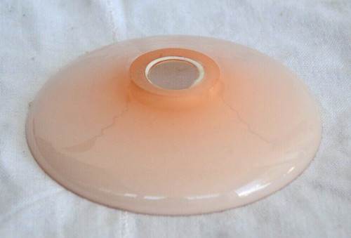 Antico vetro ricambio rosa - antico,