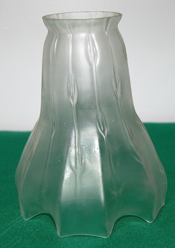 Antico ricambio vetro - antico,