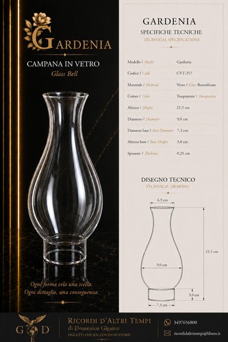 Rif 001 campana - rif,