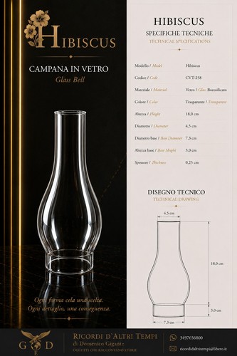 Rif 001 campana - rif,