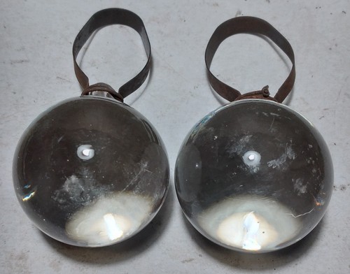 Antichi ricambi lampadari - di,