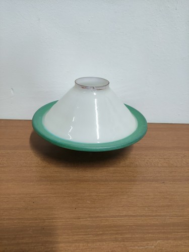 Boccia ricambi vetro per - boccia,
