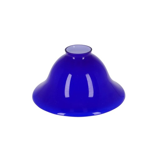 Vetro ricambio per lampada - ricambio,